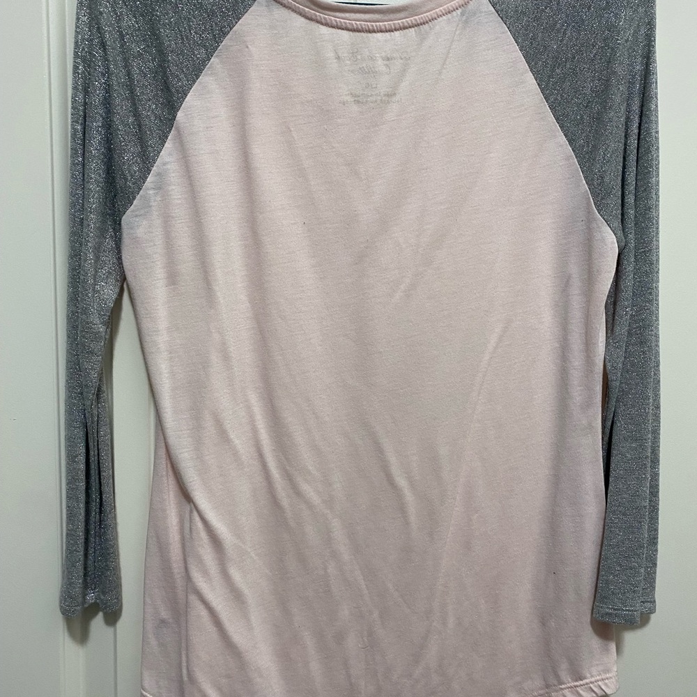 American eagle top - Picture 2 of 4